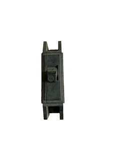 ITE Siemens EQ-1120 Circuit Breaker 120v 20a 1 Pole - Picture 1 of 5