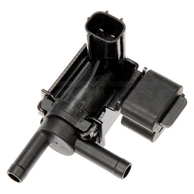 For Acura TL 2000-2003 Dorman 994-037 Solutions Vapor Canister Purge Valve Foto 1 de 4