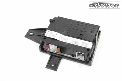 Chevrolet Colorado Onstar 2020-2022 interfaz módulo de control de comunicación OEM Foto 1 de 4