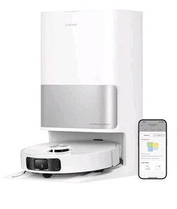 Dreame L10s Ultra Gen2 Saugroboter - Bild 1 von 1