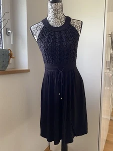 Calvin Klein Kleid Größe 34 - Bild 1 von 8