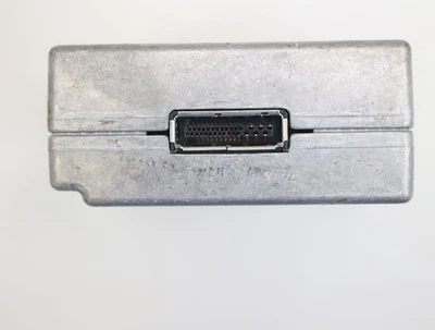 Unità di controllo altro Audi A6 ALLROAD 3.0 171 kW 233 HP 82708 - Immagine 1 di 3