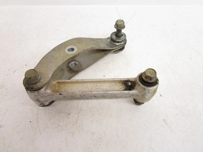 08 Yamaha Raptor 350 Shock Linkage 5YT-2210J-00-00 5YT-2210K-00-00 2004-2013 - Image 1 of 4