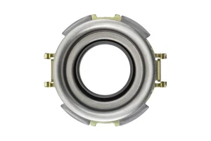 ACT for 2013 Scion FR-S Release Bearing - Picture 1 of 5