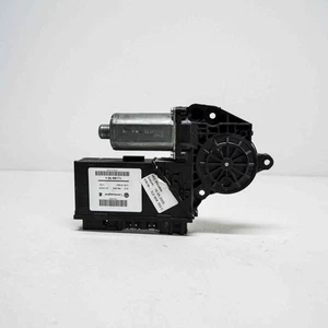 VW TOUAREG 7LA, 7L6, 7L7 Fensterhebermotor hinten links 7L0959795A 3.0 2843445 - Picture 1 of 4