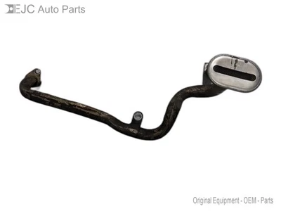 Engine Oil Pickup Tube For 11-18 Chevrolet Silverado 2500 HD  6.0 - Image 1 of 4