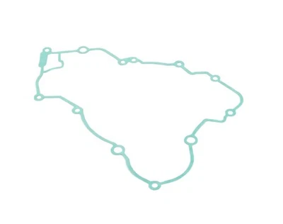 Husqvarna TC 125, 2016-2022, junta de cubierta de embrague - TC125 Foto 1 de 2