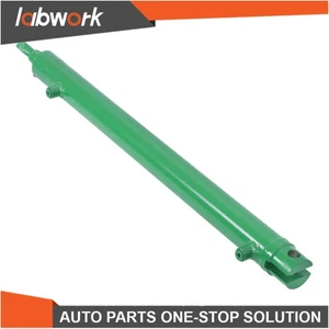 Labwork AH176383 Combine Unloading Auger Swing Cylinder For John Deere 9650 - Bild 1 von 18