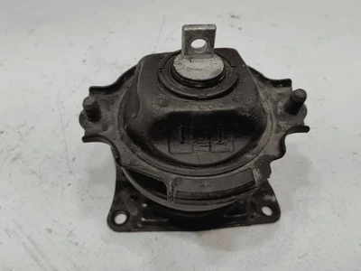 2019-2025 Honda Pasport Engine Motor Rear Rearward Mount Bracket Insulator OEM - Image 1 of 4