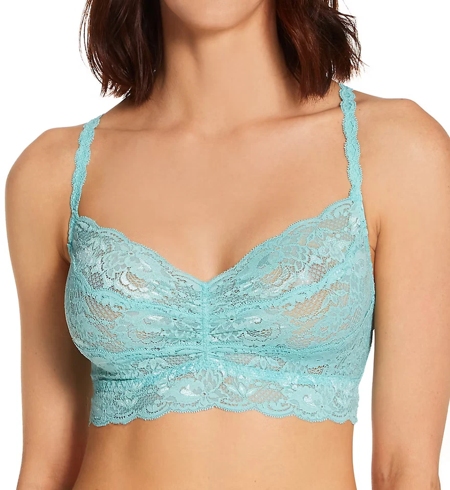 Cosabella Nev1301 Never Say Never Sweetie Bra - Image 1 of 1