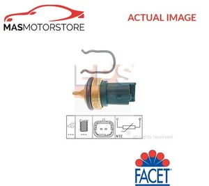 COOLANT TEMPERATURE SENSOR GAUGE LOWER EPS 1830328 P FOR PEUGEOT PARTNER,207,308 - Picture 1 of 5