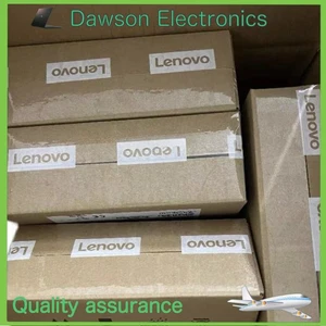 NEW Lenovo ThinkSystem DE Series 03LE911 4XB7A88046 2.4TB 2.5" 10K SAS 12G HDD - Picture 1 of 1