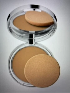 Clinique Beyond Perfecting Powder Foundation + Concealer 14.5g (CHOOSE) - Picture 1 of 1