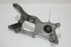Balancín para SYM RS 125 - Imagen 1 de 1