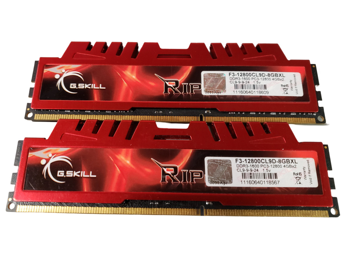 CFD W3U1600HQ-8G 4枚組 楽天市場】cfd w3u1600hq－8g ddr3 pc3－12800の通販