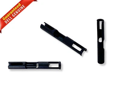 New Dell Latitude Styles Rugged Pen holder T0VJ2 - Image 1 of 4