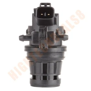 Windshield Washer Pump for Honda CR-V Odyssey Mazda 3 Toyota RAV4 Acura MDX RDX - Picture 1 of 5