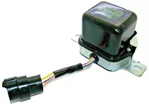NUEVO GENUINO/OEM 27700-63010 2770063010 0260004052 VR178 R739 1V1308 VR782 - Imagen 1 de 11
