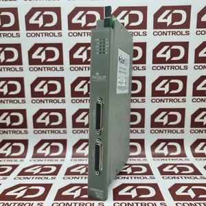 3100-MCM | ProSoft | SPS 5, Modbus Master/Slave Kommunikationsmodul, gebraucht - Bild 1 von 2