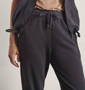 Las mejores ofertas en Pantalones Casuales para mujer Massimo Dutti | eBay