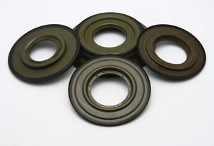 AF40 AUTOMATIC GEARBOX PISTON KIT - Picture 1 of 1