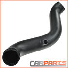 Air Intake Hose Turbo Hose Suction Pipe for VW Transporter III Yr 84-92 1.6TD