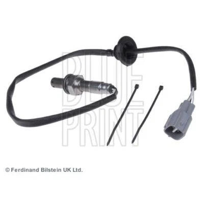 Sonda lambda BLUE PRINT ADT370125 per Lexus IS II - Immagine 1 di 2