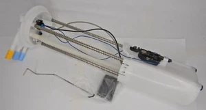 Fuel Pump 25348344 FG0407 Fits Chevrolet Silverado GMC Sierra Replaces MU1613 - Picture 1 of 7