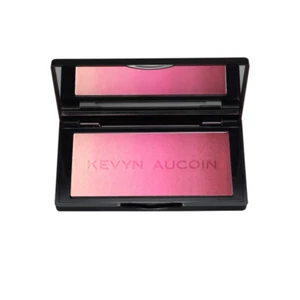 KEVYN AUCOIN Beauty The Neo-Blush - Picture 1 of 7