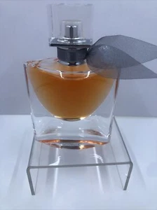 Lancome LA VIE EST BELLE L'Eau de Parfum Spray for Woman 90% Full - Picture 1 of 16