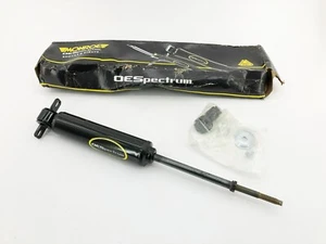 New Monroe 5801 Shock Absorber - Picture 1 of 5