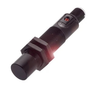 BALLUFF BCS M18BBG2-NSC15H-S04K (BCS00LU)Inductive Standard Sensors NPN New ✦KD - Picture 1 of 4