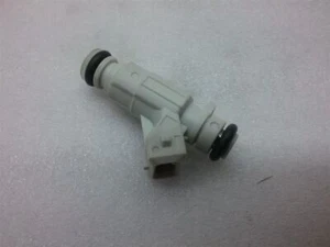0280155744 New BOSCH Fuel Injector MB-17-14 - Picture 1 of 4