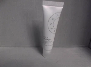 BECCA HYDRA-LIGHT SMOOTHING LIP SCRUB BLUE 0.41FL.OZ LIQ/12ML E NEW NOT IN BOX - Picture 1 of 1