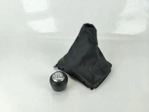 9678855877 189121 gear lever trims for CITROEN C4 GRAND PICASSO II (DA DE ) - Picture 1 of 6