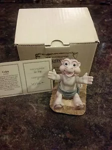 KRYSTONIA "Culpy" # 3441 NIB - Picture 1 of 1
