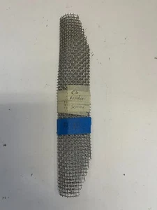 2005 Corvette C6 Side Cove Screens Only - Bild 1 von 1