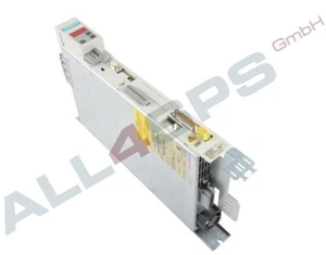 SIMOVERT MASTERDRIVES, 6SE7012-0TP50-Z, Z=G91+C43 - Imagen 1 de 2