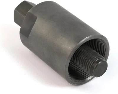 REARACE 35mm Flywheel Puller M35 X 1.5 Magneto Remover Bolt Tool...