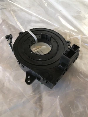 Mini Cooper 2002-2008 Reloj de resorte Reloj Volante de resorte NH022710631 OEM Foto 1 de 4