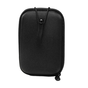 EVA Storage Bag for Golf Rangefinders Convenient for Outdoor Activities - Picture 1 of 7