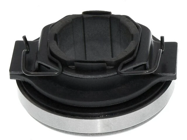 Cojinete de liberación para Chrysler LeBaron 1990-1993 1991 1992 NJ531DF Foto 1 de 1