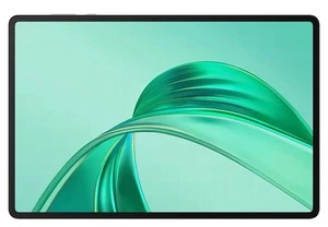NEW SEALED Honor Pad X8a 11" Tablet 4GB+64GB - 8300mAh Grey RRP £160 - Picture 1 of 4