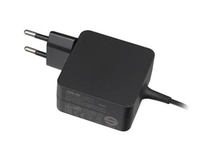 Asus ADP-45BW Z2P Original Netzteil 45,0 Watt kleine Bauform - Bild 1 von 4