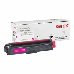 Oryginalny wkład atramentowy Xerox 006R04228 magenta - Zdjęcie 1 z 1
