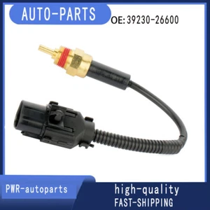 Engine Coolant Water Temperature Sensor Temp Sender For Kia 39230-26600 - Imagen 1 de 8