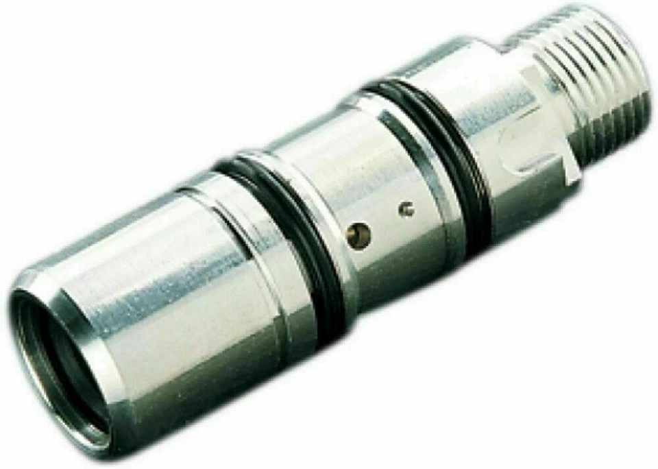 Kit de reconstrucción de cilindro maestro de freno trasero Harley Davidson Big Twin 87-up DS-195059 Foto 1 de 1