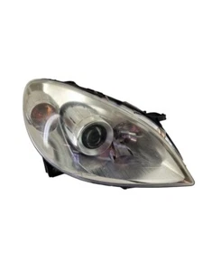 MERCEDES BENZ B W245 Scheinwerfer Vorne Rechts headlight Front Right a1698201861 - Bild 1 von 10