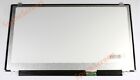 Dalle Ecran HP W4X49EA LCD 15.6" UHD 4K Display Livraison 24h