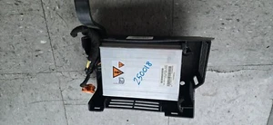 Convertidor inversor de potencia 16 Ford F-150 FL3T 19G317 AE - Imagen 1 de 3